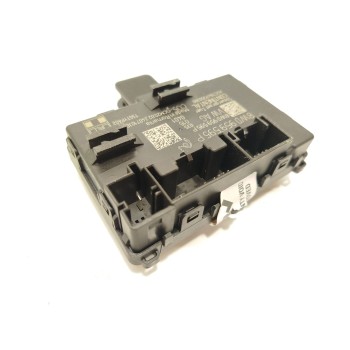 CENTRALITA CONFORT 8W0959595P A2C7849350300