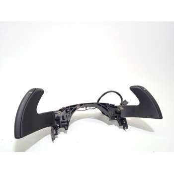 MANDO VOLANTE 96667245ZD 