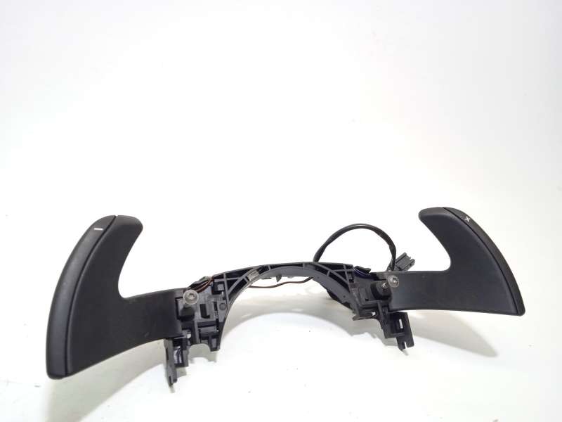 MANDO VOLANTE 96667245ZD 