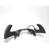Recambio de mando volante para citroën c4 picasso feel referencia OEM IAM 96667245ZD  