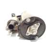 Recambio de motor arranque para audi a4 b8 avant (8k5) 3.0 tdi quattro referencia OEM IAM 059911021K  0001139073