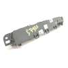 Recambio de mando climatizador para peugeot rifter 1.5 bluehdi 130 referencia OEM IAM 98340419ZD  