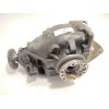 Recambio de diferencial trasero para bmw x3 (e83) 2.0 d referencia OEM IAM 7535119 33107535119 