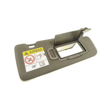 PARASOL DERECHO 964004288R 