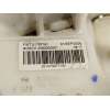 Recambio de bomba combustible para fiat fiorino furgoneta/monovolumen (225_) 1.4 (225bxa1a, 225bxf1a) referencia OEM IAM 5178716