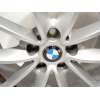 Recambio de llanta para bmw x3 (g01, f97, g08) xdrive 20 d referencia OEM IAM 6880047 36116880047 