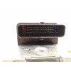 Recambio de abs para mercedes-benz clase c (w205) c 220 bluetec / d (205.002, 205.004) referencia OEM IAM A2534310200 A253901140