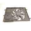 Recambio de electroventilador para peugeot 308 1.5 hdi referencia OEM IAM 9806313580  