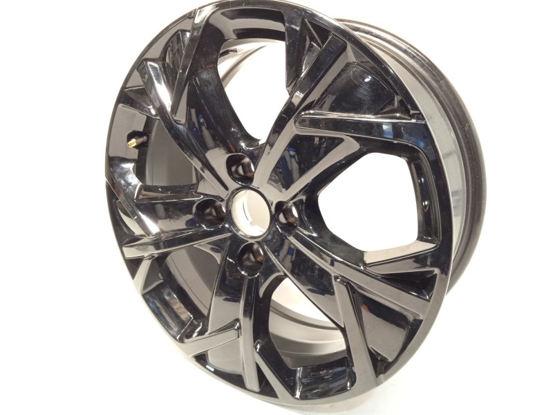 LLANTA 9825287080 98252870XY 