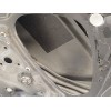 Recambio de puerta delantera derecha para skoda kodiaq i (ns6, ns7, nv7) 1.5 tsi referencia OEM IAM 565831056  