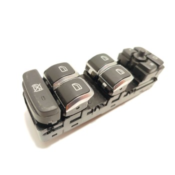 Recambio de mando elevalunas delantero izquierdo para lynk & co 01 phev referencia OEM IAM 8890924266  P8890924266