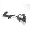 Recambio de mando volante para citroën c4 picasso feel referencia OEM IAM 96667245ZD  