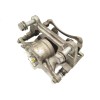 Recambio de pinza freno delantera derecha para audi q3 sportback (f3n) 35 tdi referencia OEM IAM 8V0615124D  