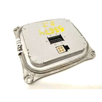 CENTRALITA FAROS XENON 1307329241 LR012477 