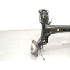 Recambio de puente trasero para audi a1 sportback (gba) 30 tfsi referencia OEM IAM 2Q0501053CG  