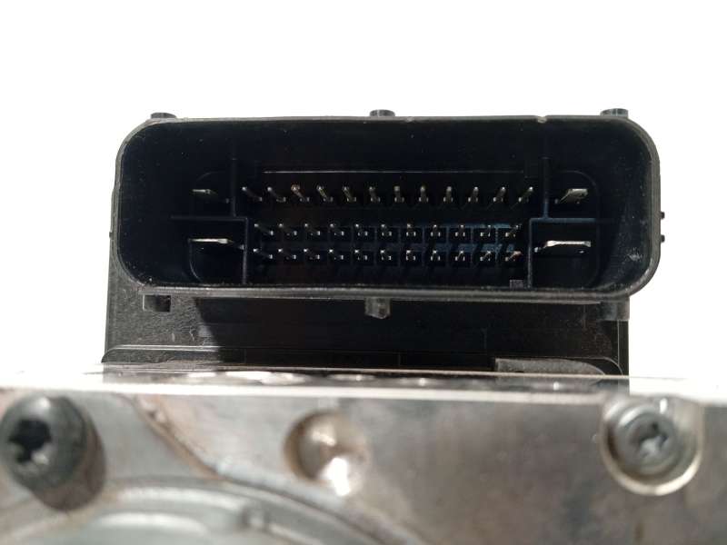 Recambio de abs para ssangyong tivoli 1.6 xdi 160 referencia OEM IAM 4892035800 BH6014DB00 BE6003DB00 4