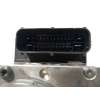 Recambio de abs para ssangyong tivoli 1.6 xdi 160 referencia OEM IAM 4892035800 BH6014DB00 BE6003DB00