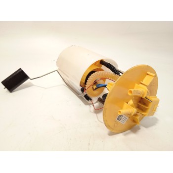 BOMBA COMBUSTIBLE 172021439R 0580203355