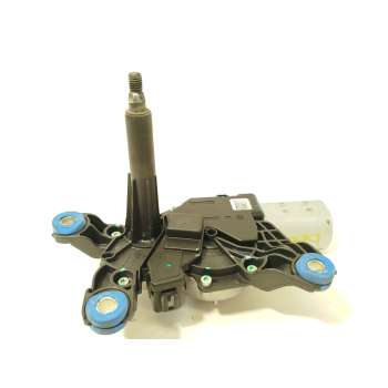 MOTOR LIMPIA TRASERO E4B517404BB 2229947 W000100406