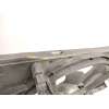Recambio de electroventilador para peugeot 308 1.5 hdi referencia OEM IAM 9806313580  