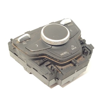 Recambio de mando multifuncion para audi a5 (f53, f5p) 2.0 tfsi referencia OEM IAM 8W0919614J  