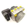 Recambio de abs para toyota c-hr (_x1_) 1.8 hybrid (zyx10_, zyx11_) referencia OEM IAM 4451047070  11304041030