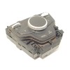 Recambio de mando multifuncion para audi a5 (f53, f5p) 2.0 tfsi referencia OEM IAM 8W0919614J  