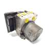 Recambio de abs para audi a6 berlina (4f2) 3.0 tdi quattro referencia OEM IAM 4F0614517BA 4F0910517AL 0265230087
