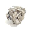Recambio de diferencial trasero para bmw x3 (e83) 2.0 d referencia OEM IAM 7535119 33107535119 