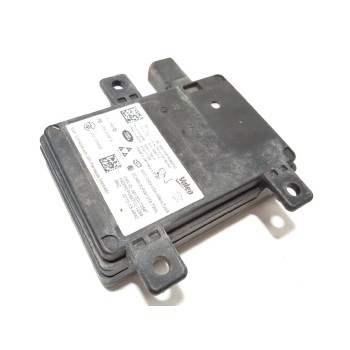 SENSOR FK7214F152AC T2R11015