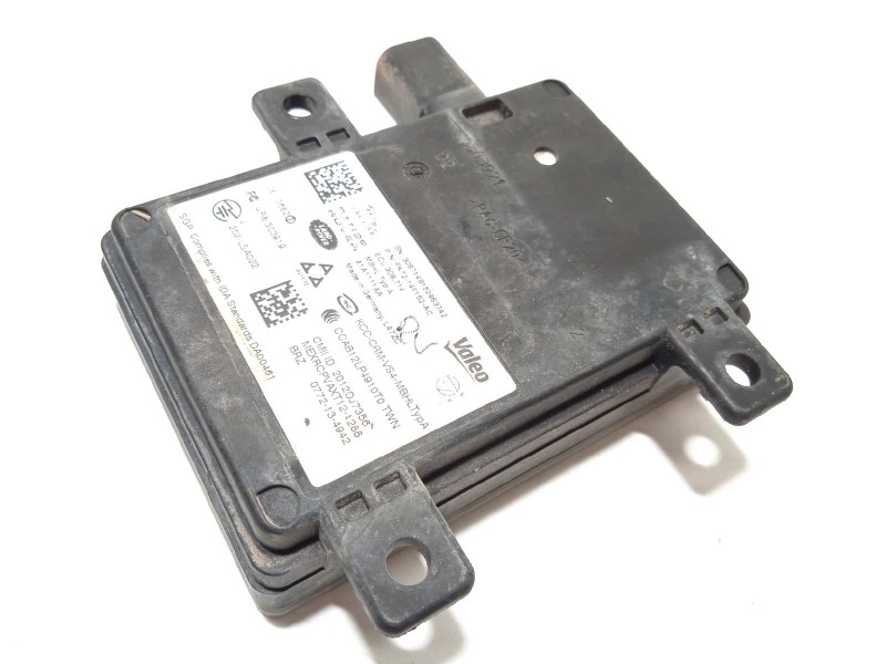 SENSOR FK7214F152AC T2R11015