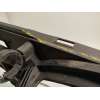 Recambio de electroventilador para peugeot 308 1.5 hdi referencia OEM IAM 9806313580  
