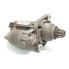 Recambio de motor arranque para volkswagen passat b6 (3c2) 2.0 fsi referencia OEM IAM 2M911023M  