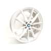 Recambio de llanta para bmw x3 (g01, f97, g08) xdrive 20 d referencia OEM IAM 6880047 36116880047 