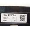 Recambio de mando volante para citroën c4 picasso feel referencia OEM IAM 96667245ZD  