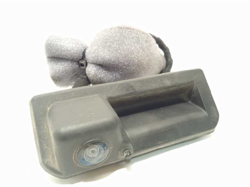 MODULO ELECTRONICO 6V0980121A 6V0980121AFCE