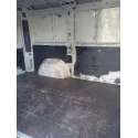 PEUGEOT BOXER CAJA CERRADA (RS3200)(330)('02)