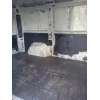 peugeot boxer caja cerrada (rs3200)(330)(´02) del año 2006