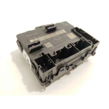 MODULO CONFORT 1EB959593A 