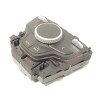 Recambio de mando multifuncion para audi a5 (f53, f5p) 2.0 tfsi referencia OEM IAM 8W0919614J  