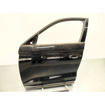 PUERTA DELANTERA IZQUIERDA 565831051A 