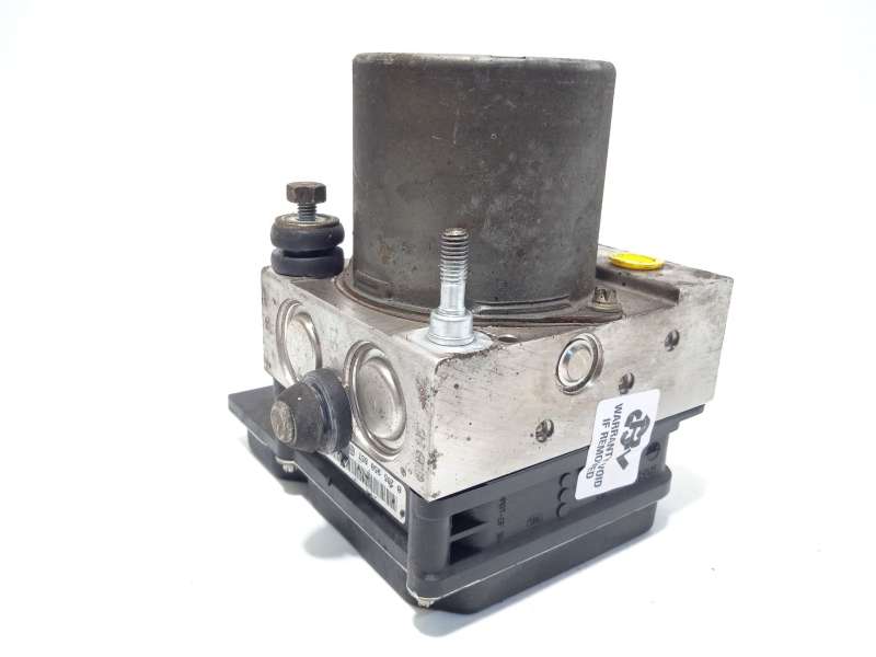 Recambio de abs para audi a6 berlina (4f2) 3.0 tdi quattro referencia OEM IAM 4F0614517BA 4F0910517AL 0265230087 2
