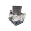 Recambio de abs para audi a6 berlina (4f2) 3.0 tdi quattro referencia OEM IAM 4F0614517BA 4F0910517AL 0265230087