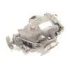Recambio de diferencial trasero para bmw x3 (e83) 2.0 d referencia OEM IAM 7535119 33107535119 