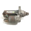 Recambio de motor arranque para volkswagen passat b6 (3c2) 2.0 fsi referencia OEM IAM 2M911023M  