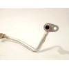 Recambio de tubos aire acondicionado para citroën berlingo (er_, ec_) 1.5 bluehdi 100 referencia OEM IAM 9822433480  