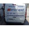 renault kangoo express (fw0/1_) del año 2011