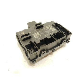 CENTRALITA CONFORT 5Q4959592R A2C7848890400