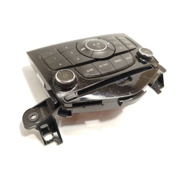 Recambio de mando multifuncion para chevrolet cruze ls referencia OEM IAM 95979459 95485441 