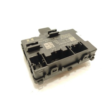 CENTRALITA CONFORT 8W0959595P A2C7849290300